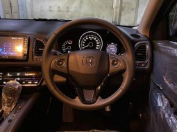 Jual Honda HR-V E Special Edition 2021 harga murah di DKI Jakarta 6