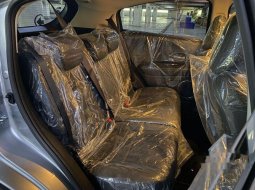 Jual Honda HR-V E Special Edition 2021 harga murah di DKI Jakarta 3
