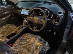 Jual Honda HR-V E Special Edition 2021 harga murah di DKI Jakarta 5