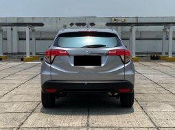 Jual Honda HR-V E Special Edition 2021 harga murah di DKI Jakarta 11