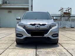 Jual Honda HR-V E Special Edition 2021 harga murah di DKI Jakarta 10