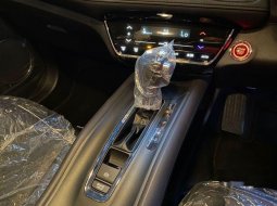 Jual Honda HR-V E Special Edition 2021 harga murah di DKI Jakarta 1