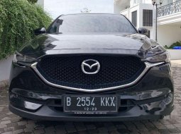 Mobil Mazda CX-5 2018 GT dijual, DKI Jakarta 15