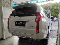Mitsubishi Pajero Sport 2019 Jawa Timur dijual dengan harga termurah 4
