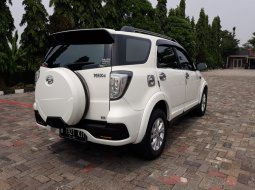 Daihatsu Terios R M/T 2016 6