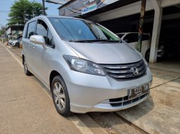 Honda Freed E PSD 2011 A/T 3