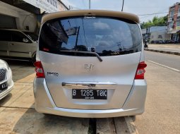 Honda Freed E PSD 2011 A/T 5