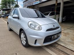 Nissan March XS 2012 A/T 3