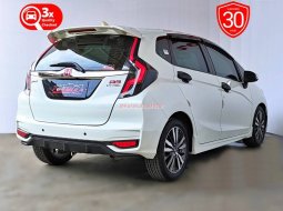 Honda Jazz CVT 2016 9