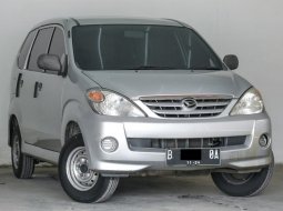 Daihatsu Xenia Mi 2004 2