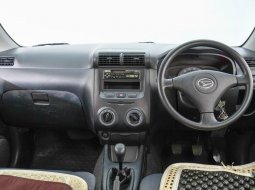 Daihatsu Xenia Mi 2004 6