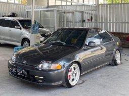 Honda Civic Genio SR4 1995 Full Modifikasi 5