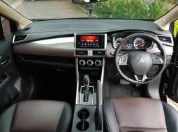 Mitsubishi Xpander Cross Premium AT 2019 DP Minim 4