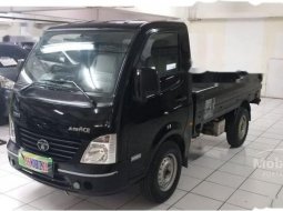 Jual cepat Tata Super Ace DLS 2016 di Jawa Timur 5