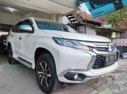 Mitsubishi Pajero Sport 2019 Jawa Timur dijual dengan harga termurah 11