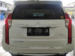 Mitsubishi Pajero Sport 2019 Jawa Timur dijual dengan harga termurah 3