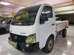 Jual mobil Tata Super Ace DLS 2013 bekas, Jawa Timur 1