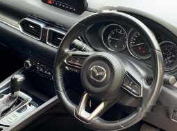 Mobil Mazda CX-5 2018 GT dijual, DKI Jakarta 10