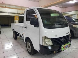 Jual mobil Tata Super Ace DLS 2013 bekas, Jawa Timur 4