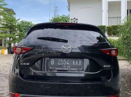 Mobil Mazda CX-5 2018 GT dijual, DKI Jakarta 11