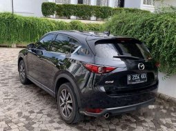 Mobil Mazda CX-5 2018 GT dijual, DKI Jakarta 13