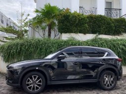 Mobil Mazda CX-5 2018 GT dijual, DKI Jakarta 5