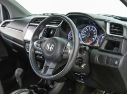 Honda BR-V E Prestige 2018 3