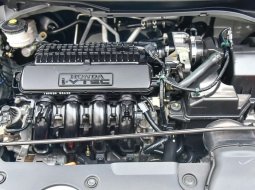 Honda BR-V E 2018 6
