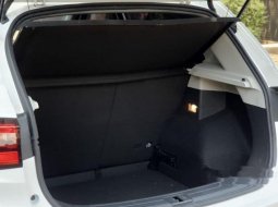 Dijual mobil bekas MG ZS Ignite, Jawa Barat  6
