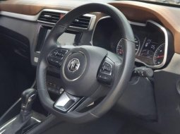 Dijual mobil bekas MG ZS Ignite, Jawa Barat  4