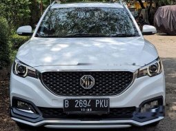 Dijual mobil bekas MG ZS Ignite, Jawa Barat  8