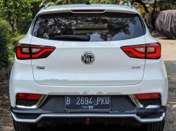 Dijual mobil bekas MG ZS Ignite, Jawa Barat  10