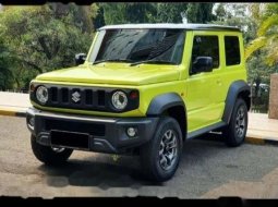 Jual cepat Suzuki Jimny AT 2019 di DKI Jakarta 13