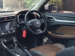 Dijual mobil bekas MG ZS Ignite, Jawa Barat  3
