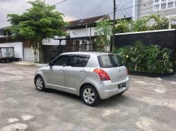 Suzuki Swift 2010 Jawa Barat dijual dengan harga termurah 6