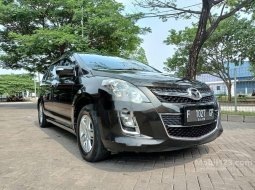 Dijual mobil bekas Mazda 8 2.3 A/T, DKI Jakarta  13