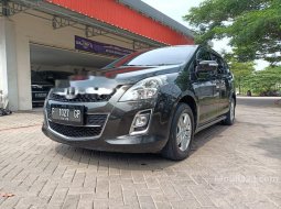 Dijual mobil bekas Mazda 8 2.3 A/T, DKI Jakarta  12