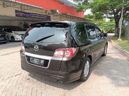 Dijual mobil bekas Mazda 8 2.3 A/T, DKI Jakarta  16