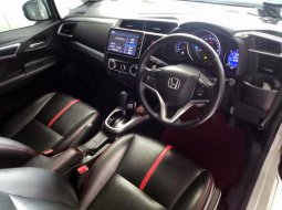Honda Jazz RS 1.5AT 2016/2017 DP Minim 6