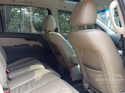 Dijual mobil bekas Mazda 8 2.3 A/T, DKI Jakarta  5