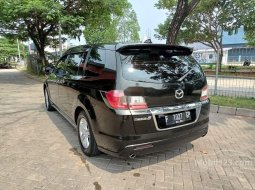 Dijual mobil bekas Mazda 8 2.3 A/T, DKI Jakarta  15