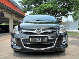 Dijual mobil bekas Mazda 8 2.3 A/T, DKI Jakarta  11