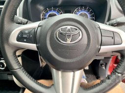 Jual mobil Toyota Rush TRD Sportivo 2019 bekas, Bali 2
