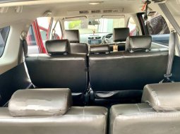 Jual mobil Toyota Rush TRD Sportivo 2019 bekas, Bali 15