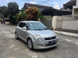 Jual mobil bekas murah Suzuki Swift ST 2010 di Jawa Barat 7