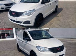 Beli wuling Formo 1.2 BV M/T DP 5jtan 1