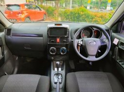 Daihatsu Terios R Deluxe AT 2017 DP Minim 6