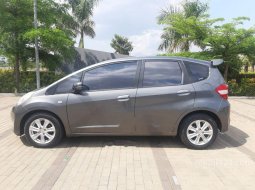 Jual mobil bekas murah Honda Jazz S 2012 di Jawa Barat 5