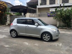 Jual mobil bekas murah Suzuki Swift ST 2010 di Jawa Barat 6