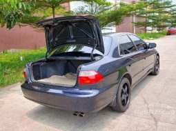 Jual cepat Honda Accord VTi 2003 di Banten 9